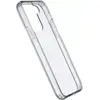 Image de Coque CELLULARLINE Galaxy S22 transparente