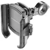 Image de Interphone Cellularline Support Pour Téléphone Smcrab24pro