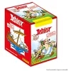 Image de Panini ASTERIX Boite De 36 Pochettes Stickers Et Cartes L'ALBUM DE VOYAGES