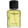 Image de Versace L'Homme EDT 100 ml