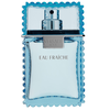 Image de Versace Man Eau Fraiche EDT 100 ml