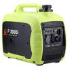 Image de PRAMAC Générateur Inverter P3000i