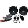 Image de Hertz DSK 130.3 - Système audio deux voies de 130 mm avec woofer en papier traité, tweeter à dôme et crossover dédié 120W max