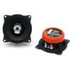 Image de Hertz DCX 100.3 set 2-weg coaxiale autospeakers 100 mm 60 W piekvermogen