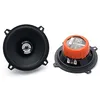 Image de Hertz DCX 130.3   Paire de coaxiaux 2 voies de 130 mm, puissance 80W, cône en polypropylène et tweeter intégré pour mises à niveau OEM haute efficacité
