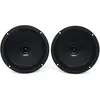 Image de Audison APX 6.5 set 2-weg coaxiale autospeakers 165 mm 210 W piekvermogen