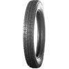 Image de Metzeler 0109700 Pneu Moto BLOCK K