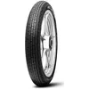 Image de METZELER MC46 BLOCK C MET. 3.00 - 19 54 P TT BLOCKC RF