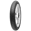 Image de METZELER METZELER 325-19 54S PERFECT ME 11 - /110/R19 54S - A/A/70dB - Moto Pneu