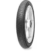 Image de Metzeler Pneu Avant De Tourisme Perfect Me 11  54s Tt/tl
