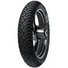 Image de Metzeler Pneu De Route Me 22  59p Tt M/c