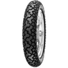 Image de METZELER - ENDURO 2 4 00 18 64R