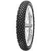 Image de Metzeler 0139400 Pneu Moto Enduro