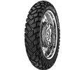 Image de METZELER ENDURO 3 Sahara MET. 130/80 -17 65 T TL END3