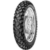 Image de METZELER METZELER 120/90-17 64S ENDURO 3 SAHARA - 90/90/R17 64S - A/A/70dB - Moto Pneu