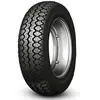 Image de Pirelli Pneu De Scooter Sc 30  42j