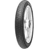 Image de Metzeler Pneu Avant De Tourisme Perfect Me 11  49s Tt
