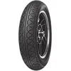 Image de METZELER - ME77 140/90 15 70S - Moto