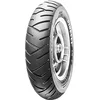 Image de PIRELLI MOTO - SL26 PIRELLI MOTO 130/90 10 61J