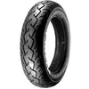 Image de Pirelli MT 66 Route  M/C TL 74H Custom Tire 150/90