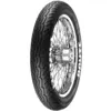 Image de PNEU PIRELLI 80/90-21 48H RUOTE MT66
