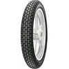 Image de Metzeler Block C 56S TT Touring Tire 3.50