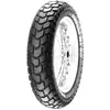 Image de Pirelli Pneu De Trail Mt 60  Rs 64s Tt M/c