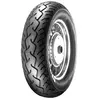 Image de Pirelli Pneu Arrière Custom Mt66 Route  66s