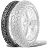Image de Pirelli Pneu Avant Aventure Scorpion  Mt 90 A/t 48s Tt