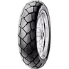 Image de Metzeler 1012000 Pneu Moto TOURANCE