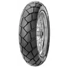 Image de METZELER METZELER 130/80 R17 65S TOURANCE TL - 80/80/R17 65S - A/A/70dB - Moto Pneu