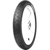 Image de Pirelli Pneu Avant De Tourisme 43 P Tt City Demon Reinf