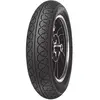 Image de Metzeler Pneu De Route Perfect Me 77  66s Tl M/c