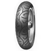 Image de Pirelli Pneu Arrière De Tourisme Sport Demon  71v Tl