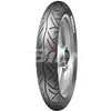 Image de PIRELLI PIRELLI 100/80-17 52H SPORT DEMON TL - 80/80/R17 52H - A/A/70dB - Moto Pneu