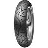 Image de Pirelli Pneu Avant De Tourisme Sport Demon  52h Tl