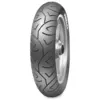 Image de Pneus Pirelli SPORT DEMON 130/90 - 17 M/C 68 V TL arrière CONVENTIONALE pneus moto et scooter