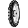 Image de Pirelli Pneu Arrière D´essai Mt 43  Pro 64p Tl M/c