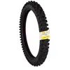 Image de Pirelli Pneu Avant Tout-terrain Mt 16 Garacross Nhs 51r Mst