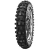 Image de Pirelli Pneu Off-road Mt 16 Garacross 59 Nhs