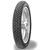 Image de Metzeler Pneu De Route Block C 41p Tt
