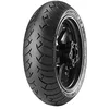 Image de METZELER METZELER 180/55 ZR17 73W ROADTEC Z6 TL - 55/55/R17 73W - A/A/70dB - Moto Pneu