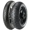 Image de Metzeler 1449100 Pneu Moto Roadtec Z6