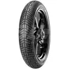 Image de Metzeler Pneu De Route Lasertec  57v Tl M/c