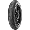 Image de Metzeler Pneu avant 110/80-18 M/C 58H TL LASERTEC (Sports Mileage)
