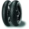Image de METZELER - LASERTEC 130/80V 18 66V - Moto