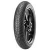 Image de METZELER 110/80 V18 58V LASERTEC FRONT TL - 80/80/R18 58V - A/A/70dB - Moto Pneu