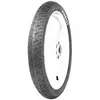 Image de Pirelli Pneu De Route City Demon  66s Tl M/c