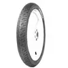 Image de Pirelli Pneu De Scooter S/t City Demon 63s Tl