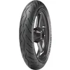 Image de Metzeler 120/70 ZR17 58W Pneu d'été pour moto Supersport Route